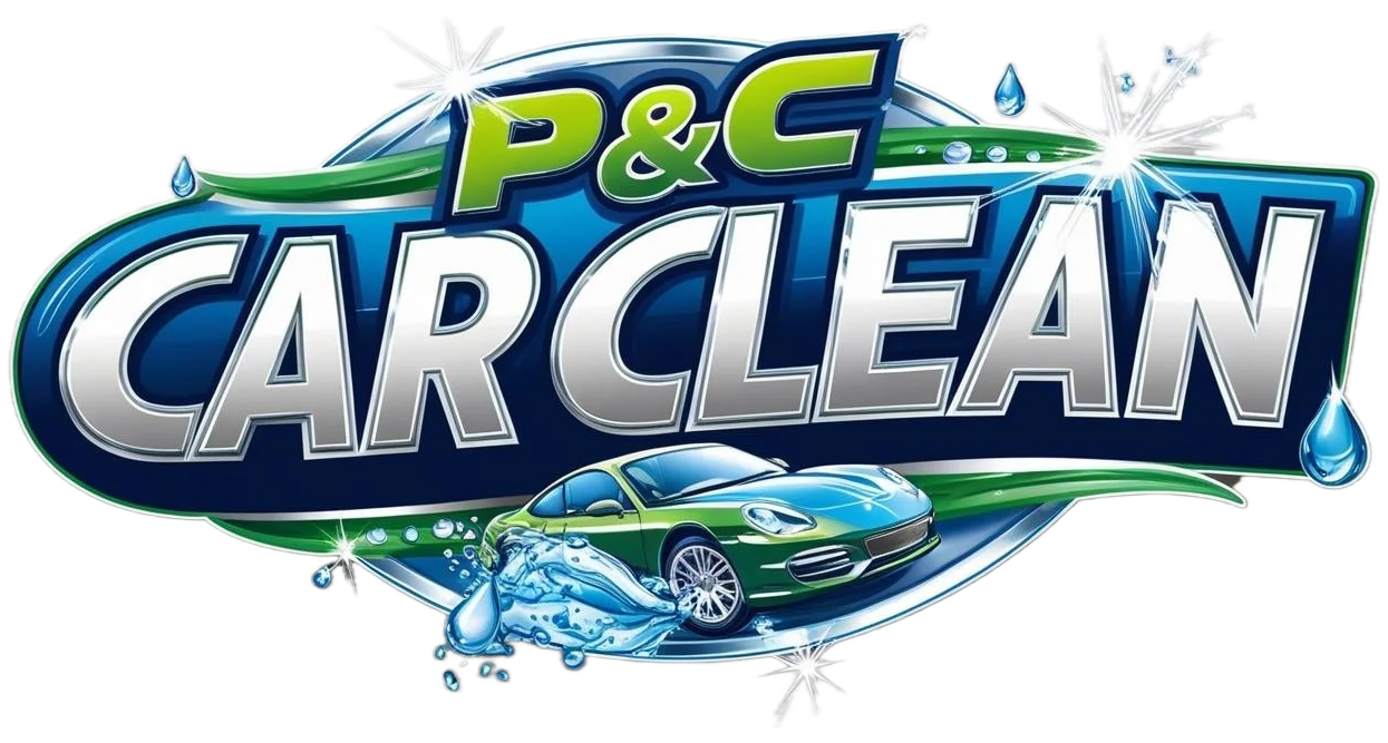 P&C CarClean